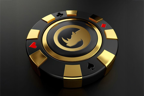 Online Casino and Sports Betting Company. Freelance Chief Designer and Developer