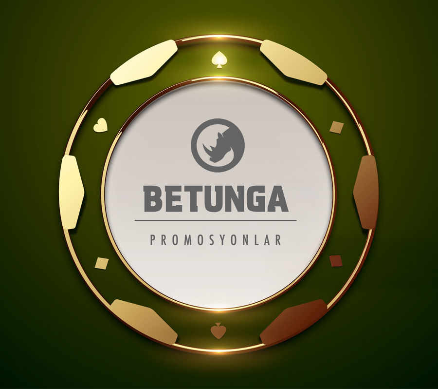 Promotions header graphic created using Adobe Firefly 3 and Photoshop