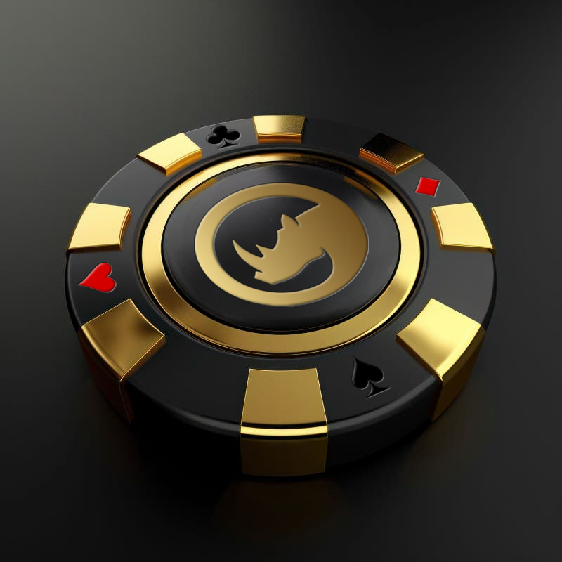 Website visual created using Adobe Firefly 3 and Photoshop