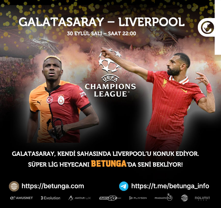 Social media ad announcing upcoming soccer match