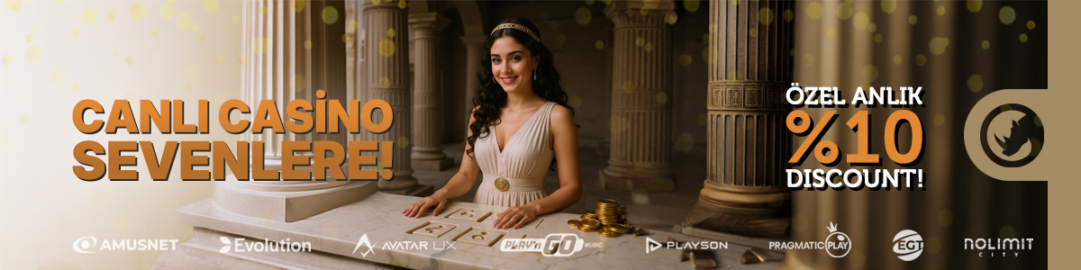 Website promotion banner created using Nano Banana and Photoshop