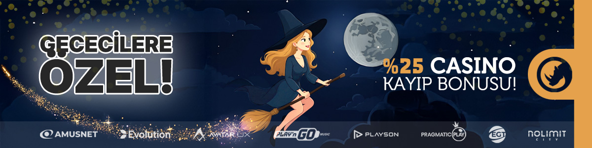 Website promotion banner created using Imagen 3 and Photoshop