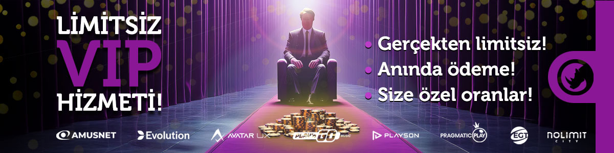 Website promotion banner created using Imagen 3 and Photoshop
