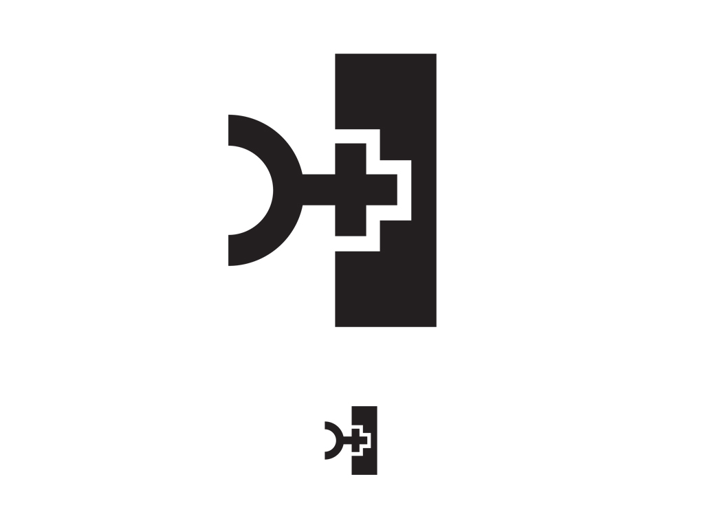 Logo for OECD Conference on Employment for Women. Istanbul. 1998