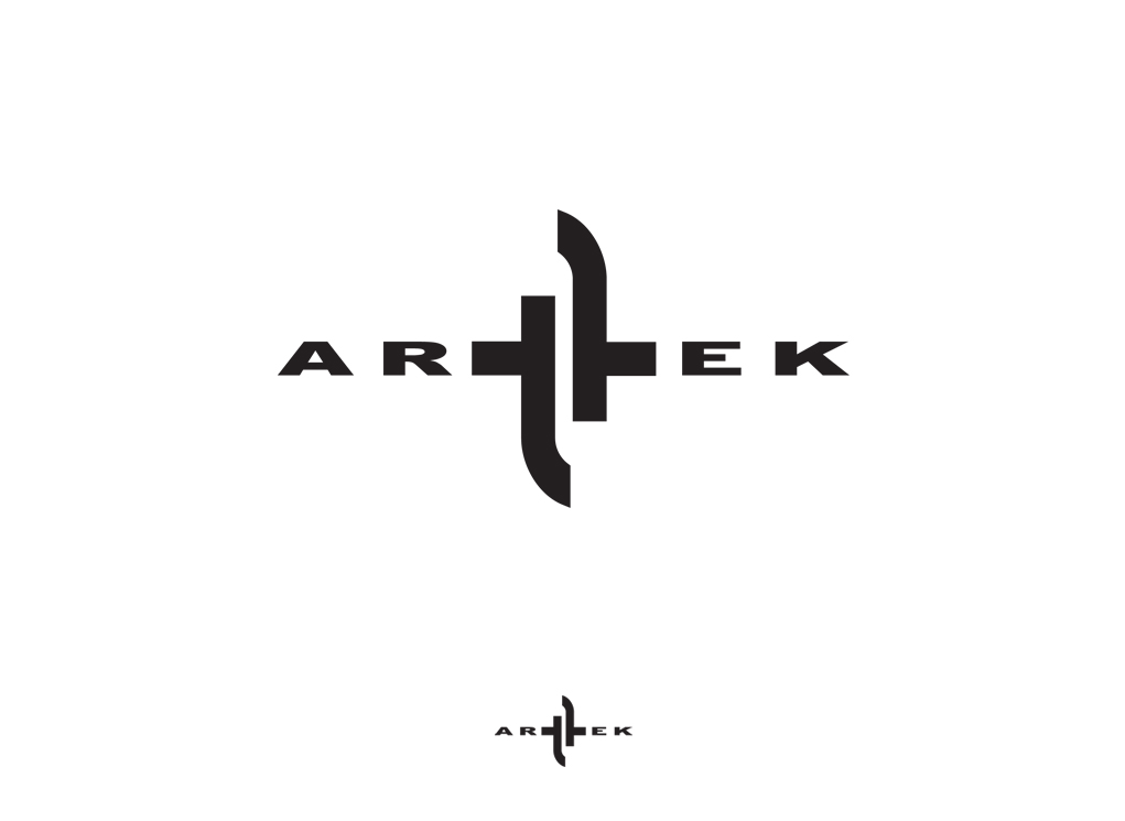 Trademark for Silicon Graphics International Inc. re-seller. Istanbul. 1998.
